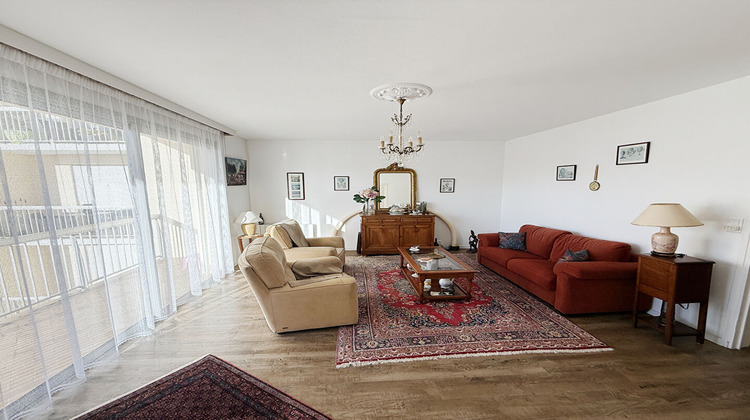 Ma-Cabane - Vente Appartement SAINT-BRIEUC, 69 m²