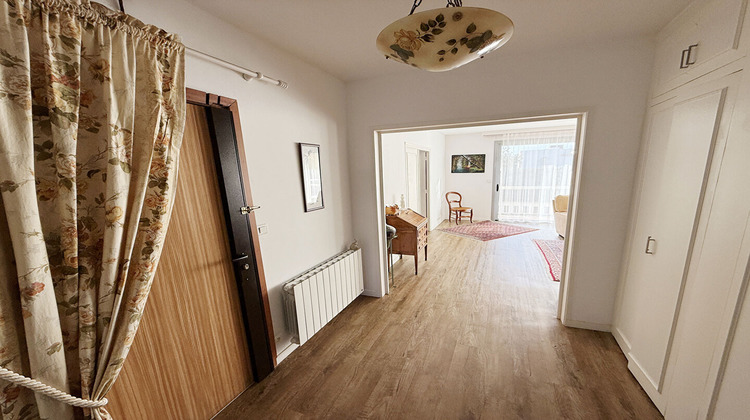 Ma-Cabane - Vente Appartement SAINT-BRIEUC, 69 m²
