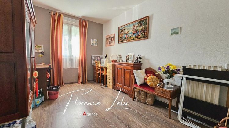 Ma-Cabane - Vente Appartement SAINT BRIEUC, 80 m²