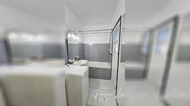 Ma-Cabane - Vente Appartement SAINT BRIEUC, 80 m²