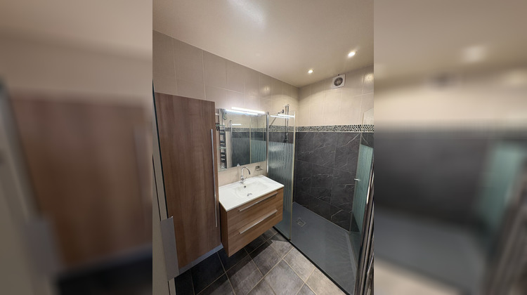 Ma-Cabane - Vente Appartement SAINT-BRIEUC, 93 m²