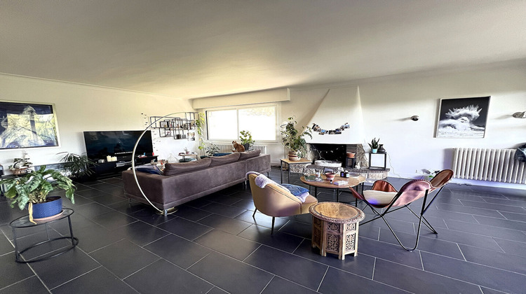 Ma-Cabane - Vente Appartement SAINT-BRIEUC, 138 m²