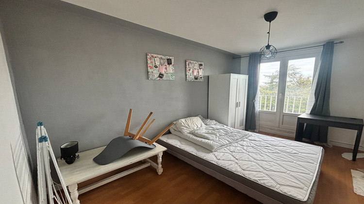 Ma-Cabane - Vente Appartement SAINT-BRIEUC, 67 m²