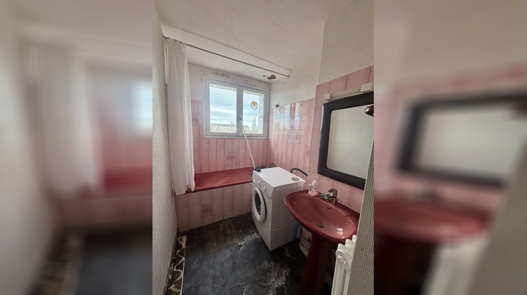 Ma-Cabane - Vente Appartement SAINT-BRIEUC, 67 m²