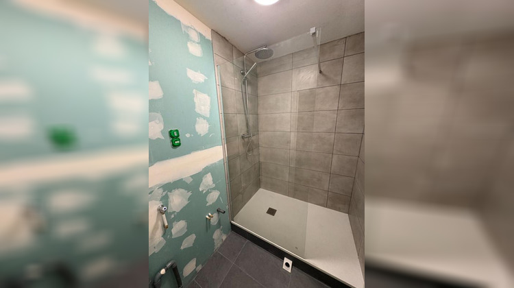 Ma-Cabane - Vente Appartement SAINT BRIEUC, 73 m²