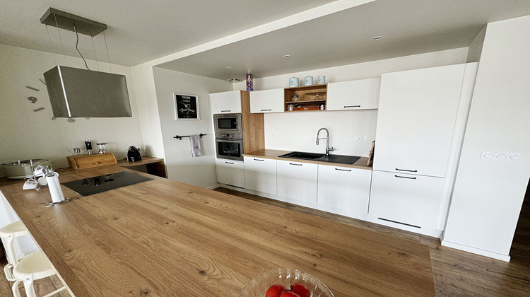 Ma-Cabane - Vente Appartement SAINT-BRIEUC, 90 m²