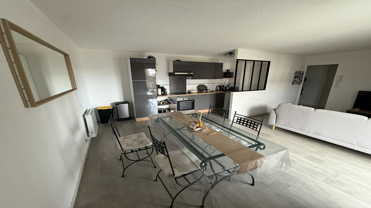 Ma-Cabane - Vente Appartement SAINT-BRIEUC, 48 m²