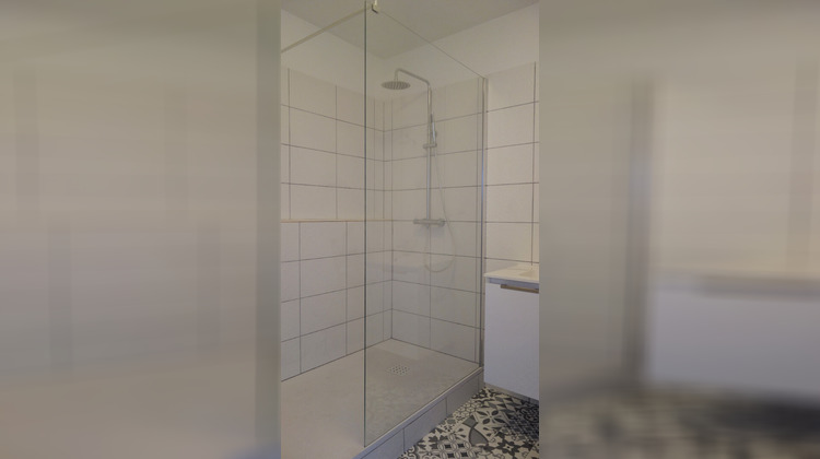 Ma-Cabane - Vente Appartement SAINT-BRIEUC, 56 m²