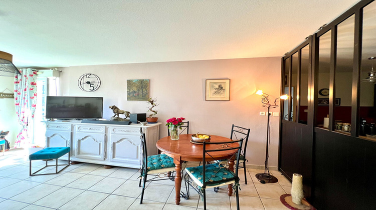 Ma-Cabane - Vente Appartement SAINT-BRIEUC, 67 m²