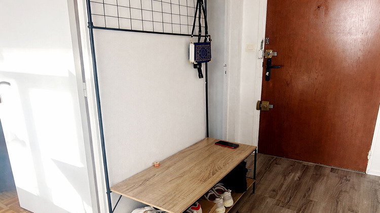 Ma-Cabane - Vente Appartement SAINT-BRIEUC, 73 m²