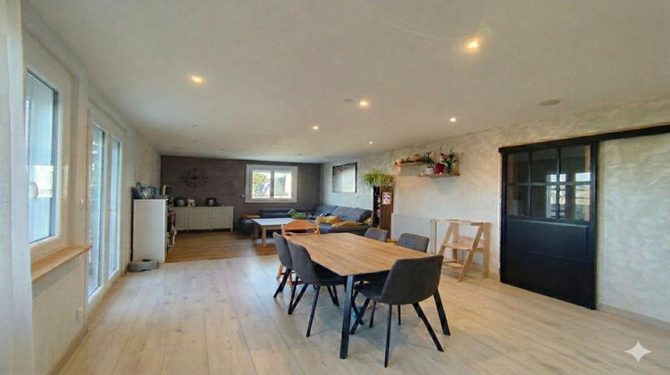 Ma-Cabane - Vente Appartement SAINT BRIEUC, 87 m²