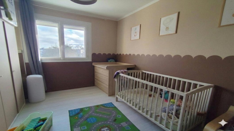 Ma-Cabane - Vente Appartement SAINT BRIEUC, 87 m²