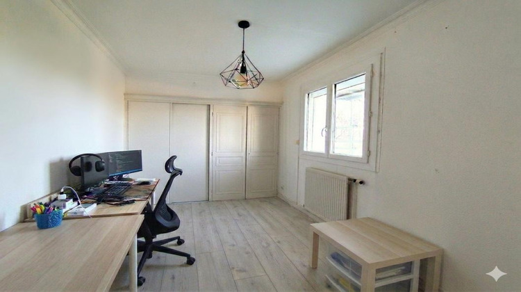 Ma-Cabane - Vente Appartement SAINT BRIEUC, 87 m²