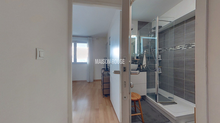 Ma-Cabane - Vente Appartement SAINT-BRIEUC, 115 m²