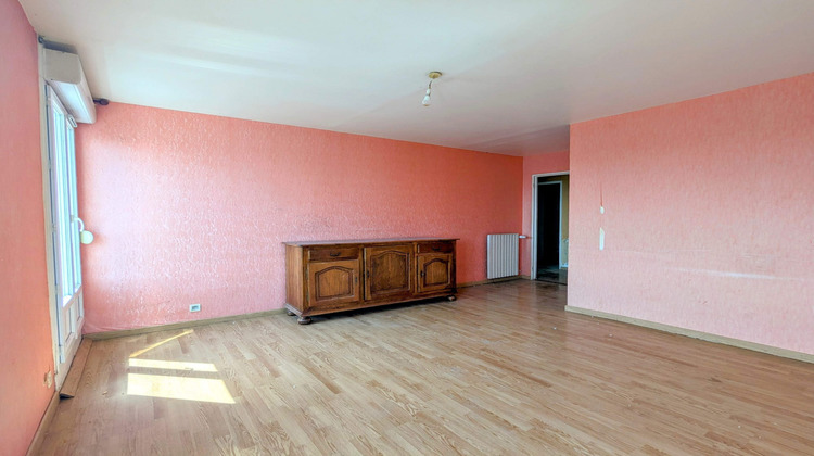 Ma-Cabane - Vente Appartement Saint-Brieuc, 67 m²