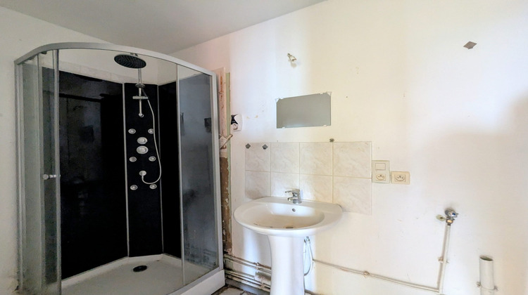 Ma-Cabane - Vente Appartement Saint-Brieuc, 67 m²