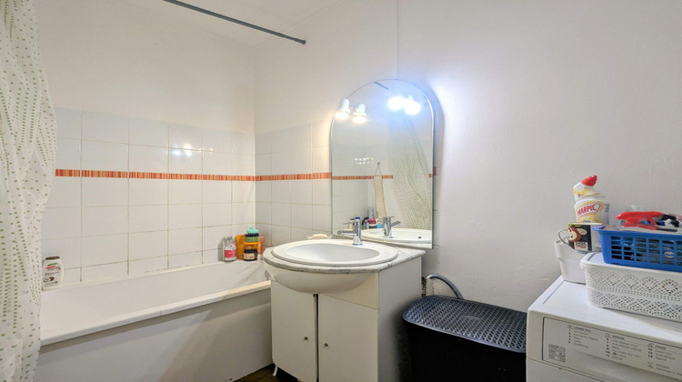 Ma-Cabane - Vente Appartement Saint-Brieuc, 76 m²