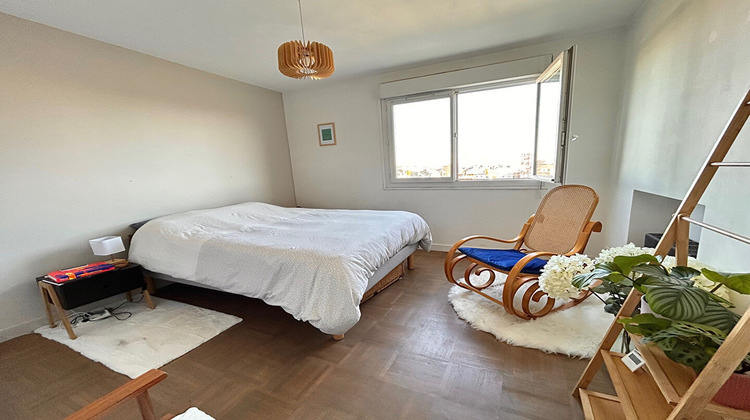 Ma-Cabane - Vente Appartement SAINT-BRIEUC, 64 m²