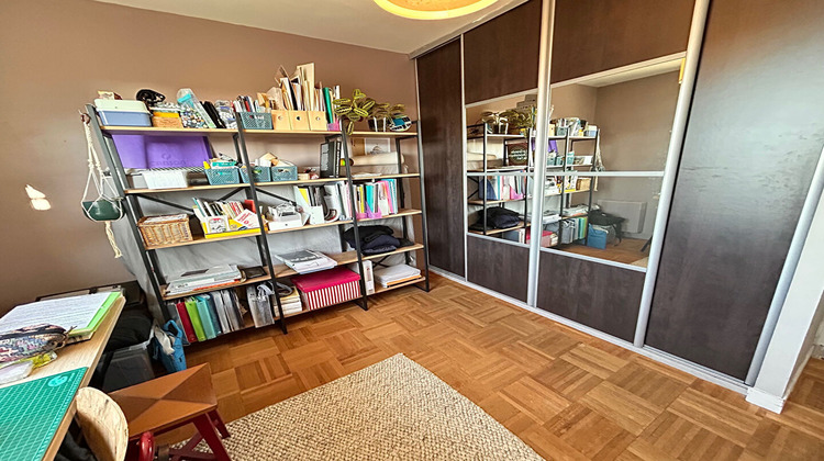 Ma-Cabane - Vente Appartement SAINT-BRIEUC, 64 m²