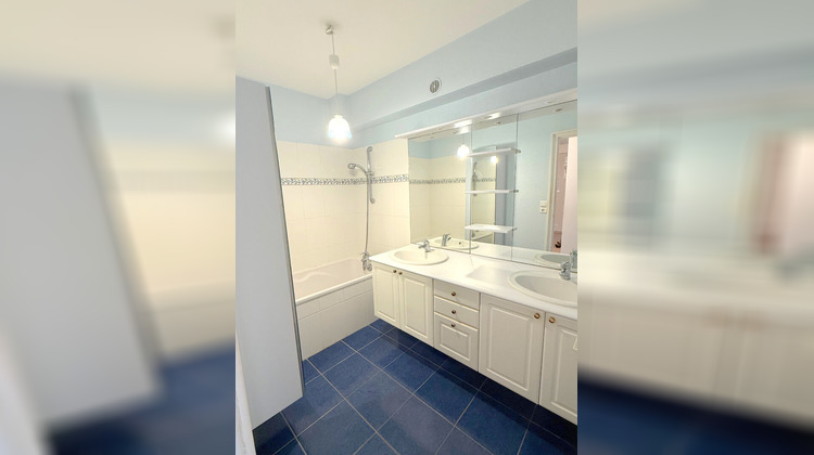 Ma-Cabane - Vente Appartement SAINT-BRIEUC, 94 m²