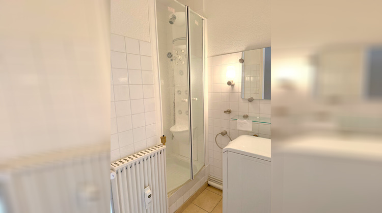 Ma-Cabane - Vente Appartement SAINT-BRIEUC, 94 m²