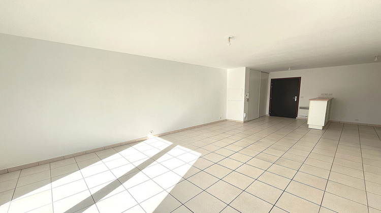 Ma-Cabane - Vente Appartement SAINT-BRIEUC, 48 m²