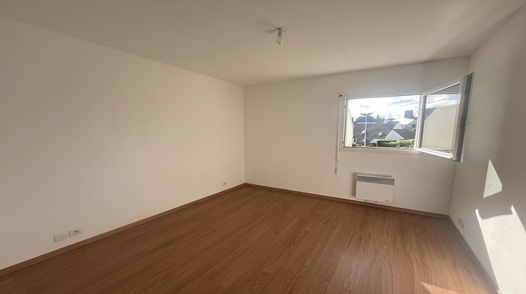 Ma-Cabane - Vente Appartement SAINT-BRIEUC, 48 m²