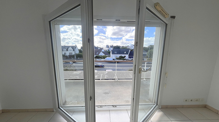 Ma-Cabane - Vente Appartement SAINT-BRIEUC, 48 m²