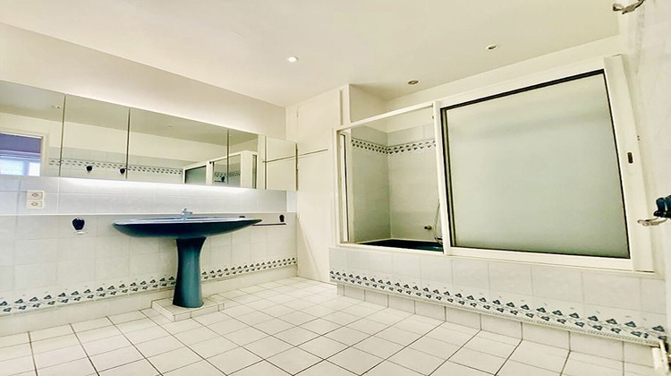 Ma-Cabane - Vente Appartement SAINT-BRIEUC, 168 m²