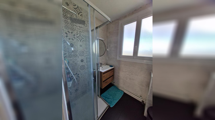 Ma-Cabane - Vente Appartement SAINT BRIEUC, 72 m²