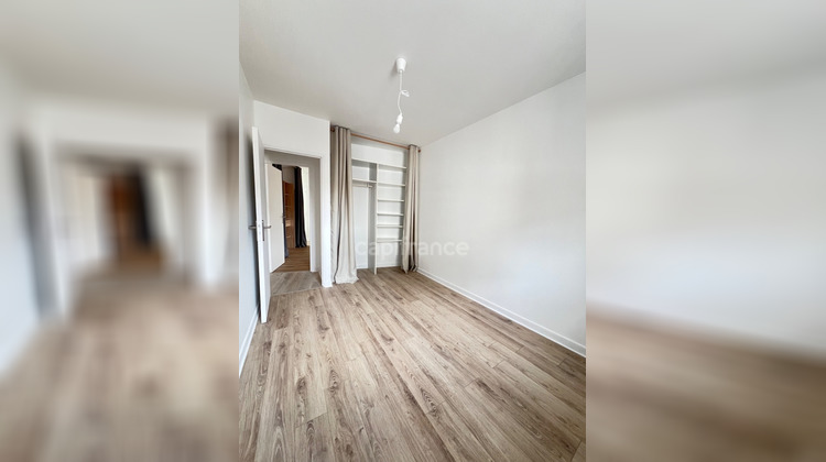 Ma-Cabane - Vente Appartement SAINT BRIEUC, 71 m²