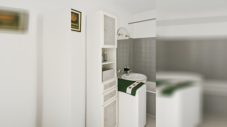 Ma-Cabane - Vente Appartement SAINT-BRIEUC, 80 m²