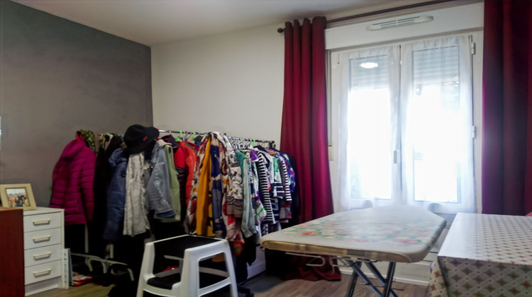 Ma-Cabane - Vente Appartement SAINT-BRIEUC, 80 m²