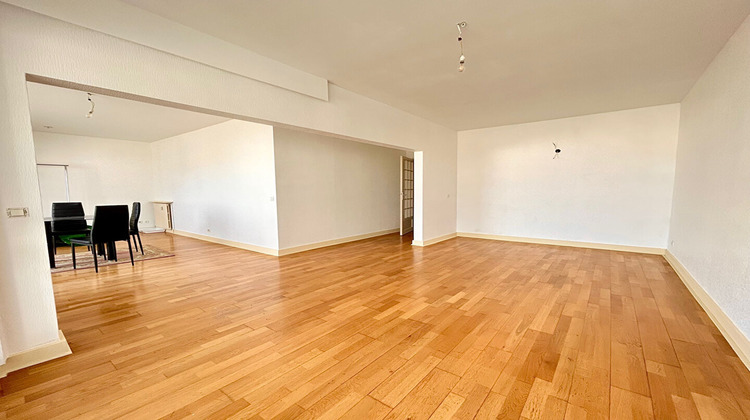 Ma-Cabane - Vente Appartement SAINT-BRIEUC, 101 m²