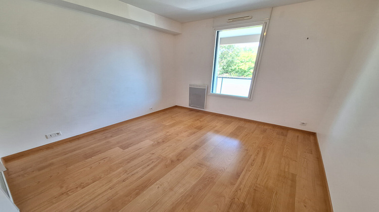 Ma-Cabane - Vente Appartement SAINT-BRIEUC, 64 m²