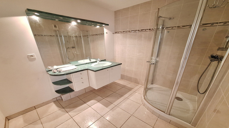 Ma-Cabane - Vente Appartement SAINT-BRIEUC, 64 m²