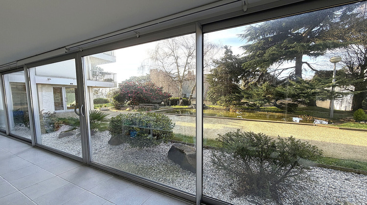 Ma-Cabane - Vente Appartement SAINT-BRIEUC, 86 m²