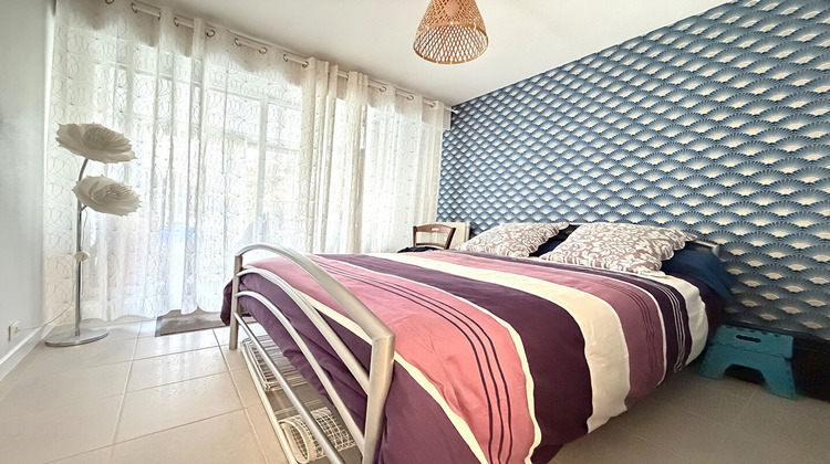 Ma-Cabane - Vente Appartement SAINT-BRIEUC, 86 m²