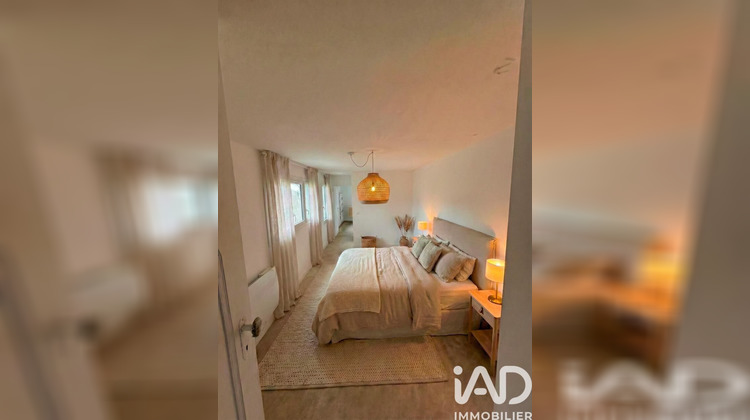Ma-Cabane - Vente Appartement Saint-Brieuc, 119 m²