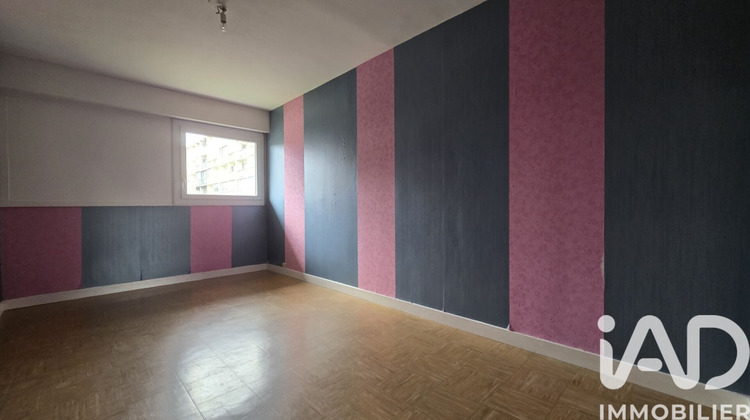Ma-Cabane - Vente Appartement Saint-Brieuc, 54 m²
