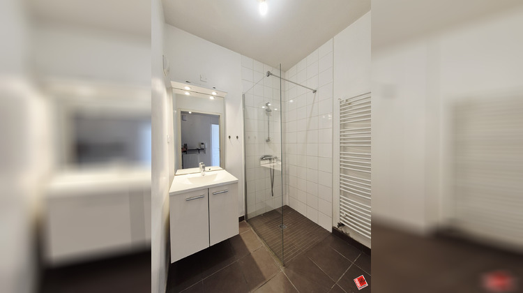 Ma-Cabane - Vente Appartement Saint-Brieuc, 50 m²