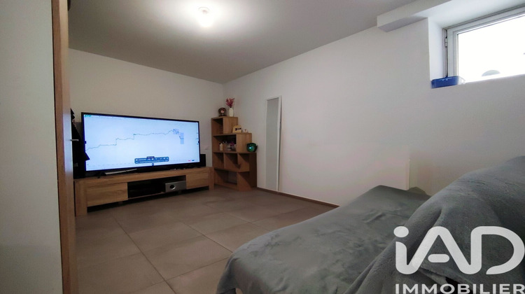 Ma-Cabane - Vente Appartement Saint-Brieuc, 45 m²