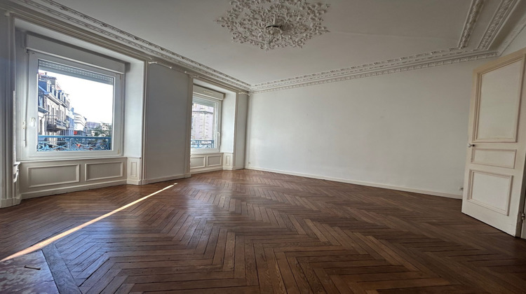 Ma-Cabane - Vente Appartement Saint-Brieuc, 85 m²