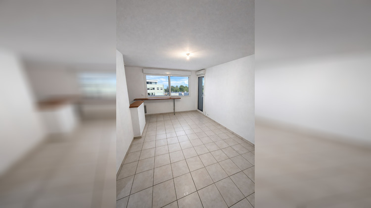 Ma-Cabane - Vente Appartement SAINT-BRIEUC, 41 m²