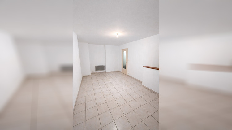 Ma-Cabane - Vente Appartement SAINT-BRIEUC, 41 m²