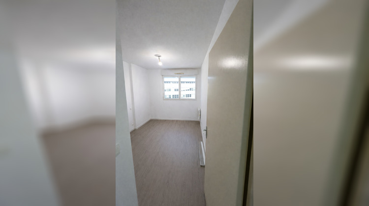 Ma-Cabane - Vente Appartement SAINT-BRIEUC, 41 m²