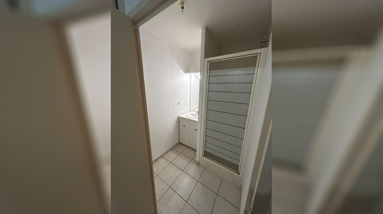 Ma-Cabane - Vente Appartement SAINT-BRIEUC, 41 m²