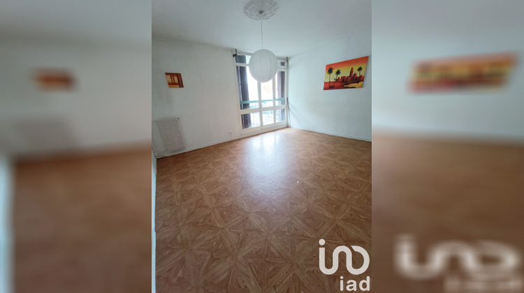 Ma-Cabane - Vente Appartement Saint-Brieuc, 88 m²