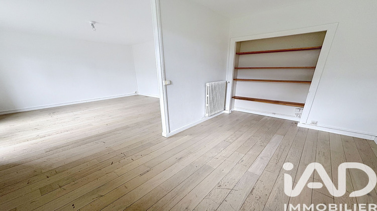 Ma-Cabane - Vente Appartement Saint-Brieuc, 74 m²