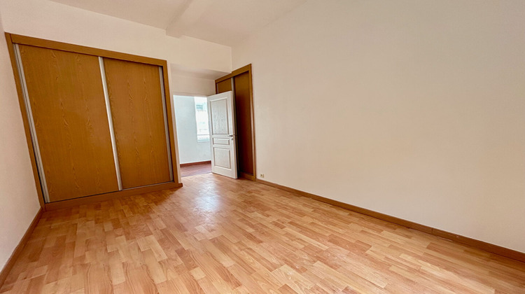 Ma-Cabane - Vente Appartement SAINT-BRIEUC, 70 m²
